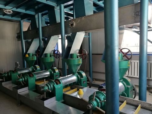 Latest company case about সহযোগিতামূলক গ্রাহক মামলাঃ অ্যান্টু দারিদ্র্য বিমোচন প্রকল্প
