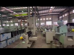 ক্যাসিনো তেল জৈবিক ঠান্ডা চাপানো