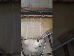 বাদাম তেল প্রেস মেশিন