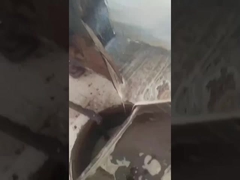 কোল্ড প্রেস তেল মেশিন নারকেল