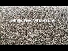 অটো অয়েল প্রেস মেশিন