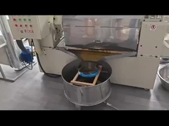 কোল্ড প্রেস করা বাদামের তেল