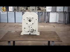 তেল ঠান্ডা প্রেস মেশিন