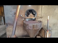 ক্যাসিনো তেল জৈবিক ঠান্ডা চাপানো