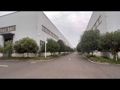 কিংজিয়াং তেল প্রেস