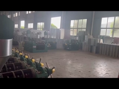 কিংজিয়াং তেল প্রেস