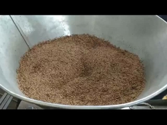 চিংজিয়াং তেল চাপা