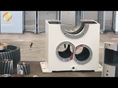 কোল্ড অয়েল প্রেস মস্টার্ড মেশিন সেরা এবং সস্তা মানের ভারতে দাম