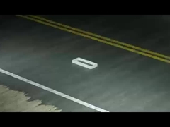 কোল্ড প্রেসড মিষ্টি বাদাম তেল মেশিন